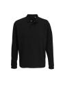 Sweat Heritage
