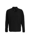 Sweat Heritage