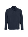 Sweat Heritage