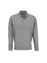Sweat Heritage