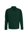 Sweat Heritage
