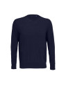Pull Neoblu Stuart Men
