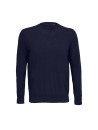 Pull Neoblu Stuart Men