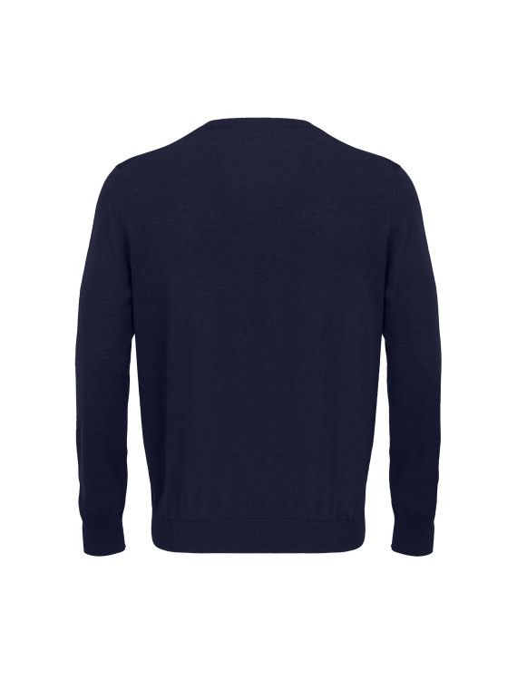 Pull Neoblu Stuart Men