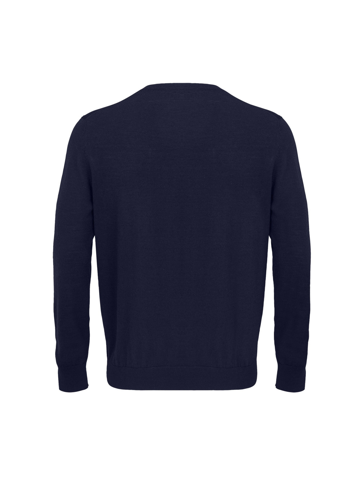 Pull Neoblu Stuart Men