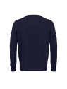 Pull Neoblu Stuart Men