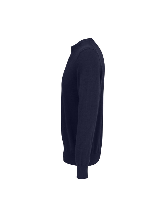 Pull Neoblu Stuart Men