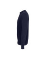 Pull Neoblu Stuart Men