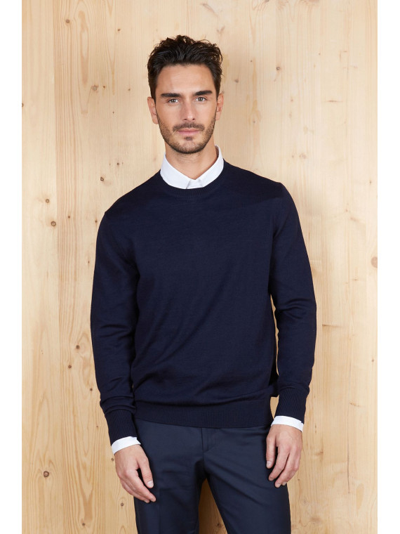 Pull Neoblu Stuart Men