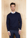 Pull Neoblu Stuart Men