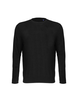 Pull Neoblu Stuart Men