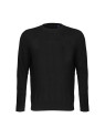 Pull Neoblu Stuart Men