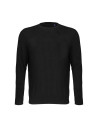 Pull Neoblu Stuart Men