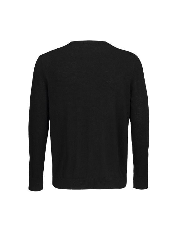 Pull Neoblu Stuart Men
