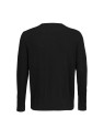 Pull Neoblu Stuart Men