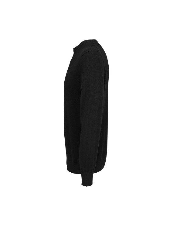 Pull Neoblu Stuart Men