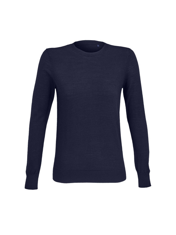 Pull Neoblu Stuart Women