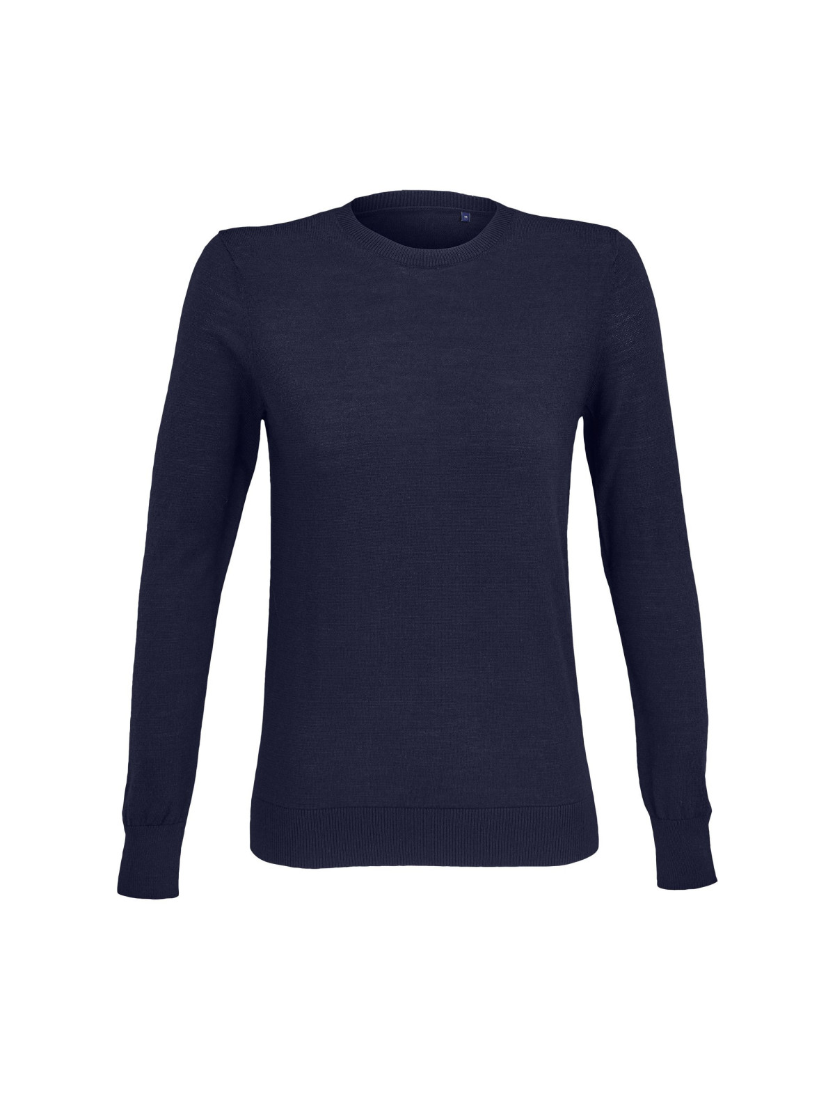 Pull Neoblu Stuart Women