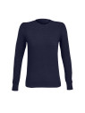 Pull Neoblu Stuart Women