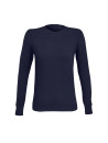 Pull Neoblu Stuart Women