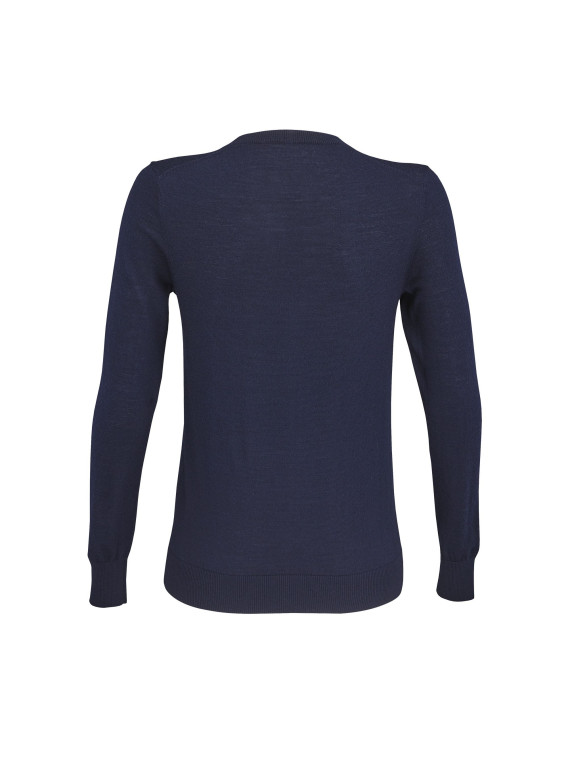Pull Neoblu Stuart Women