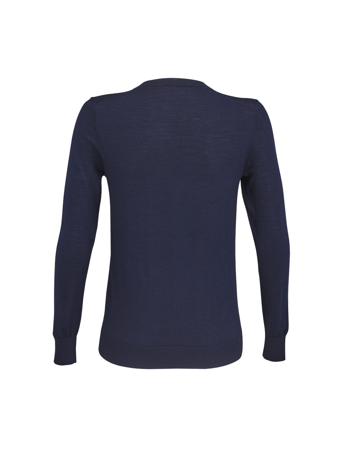 Pull Neoblu Stuart Women