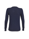 Pull Neoblu Stuart Women