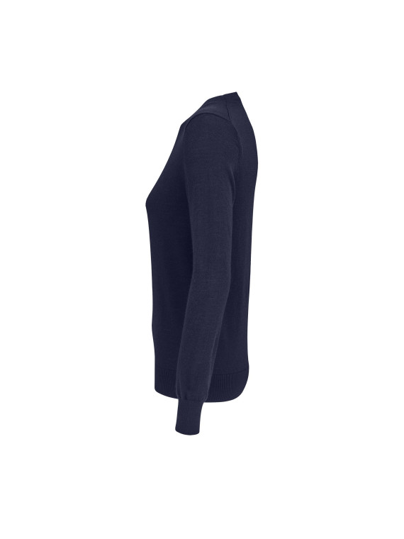 Pull Neoblu Stuart Women