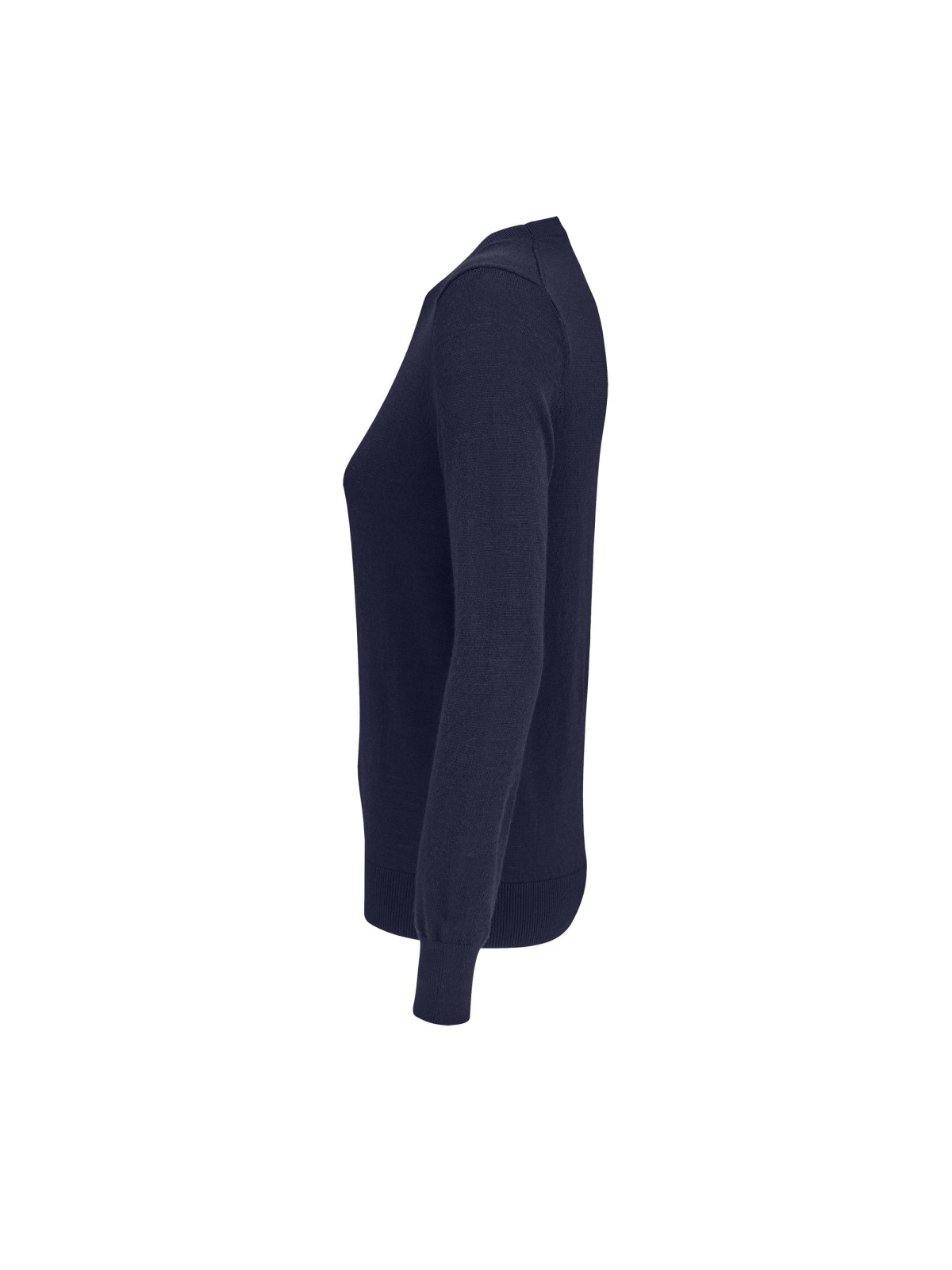Pull Neoblu Stuart Women