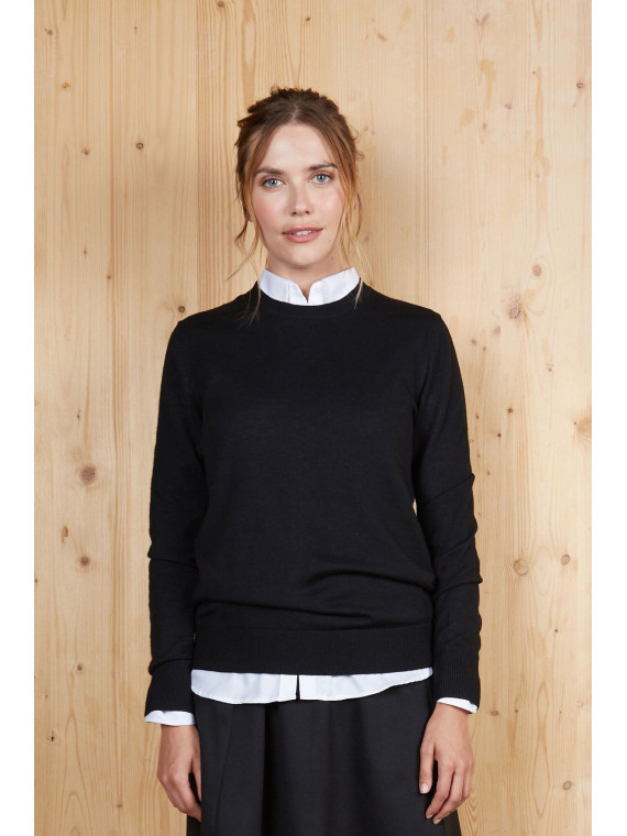 Pull Neoblu Stuart Women