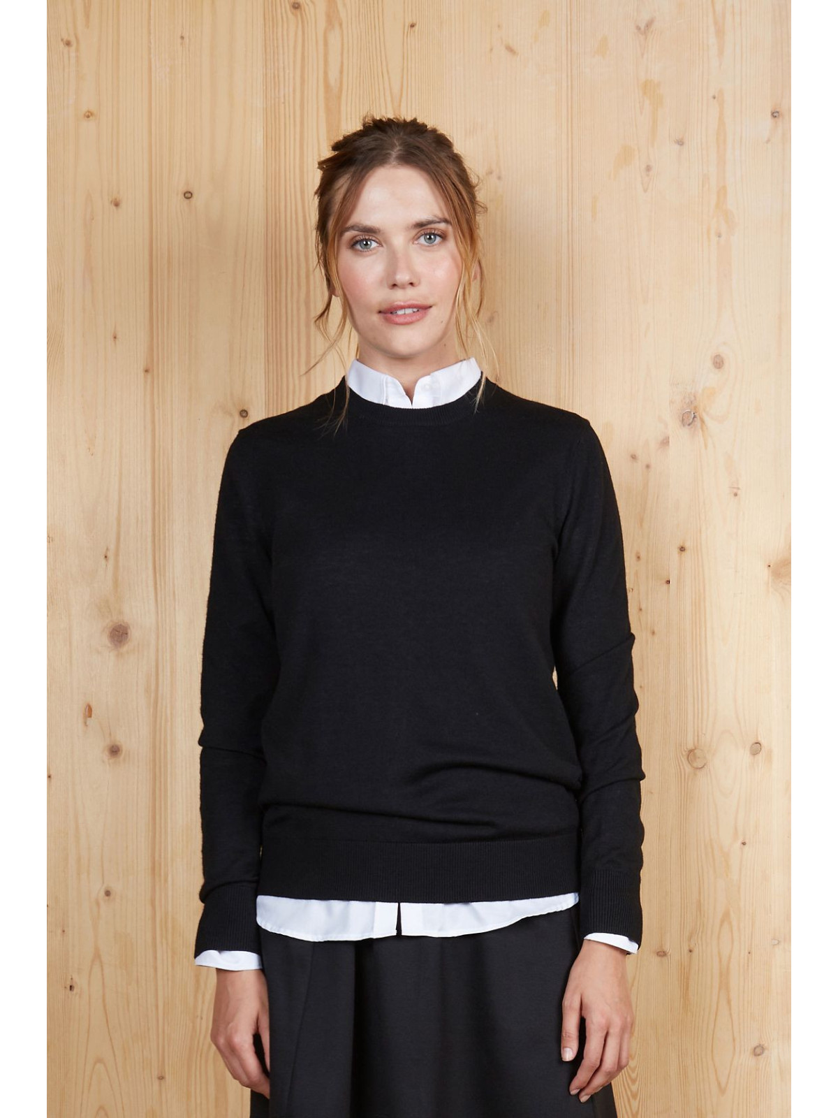 Pull Neoblu Stuart Women