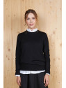Pull Neoblu Stuart Women