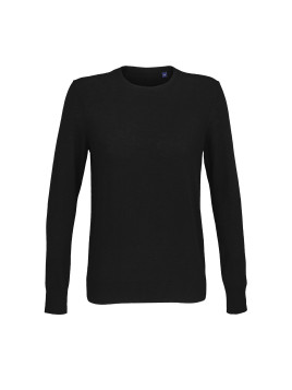 Pull Neoblu Stuart Women