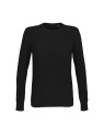 Pull Neoblu Stuart Women