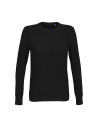 Pull Neoblu Stuart Women