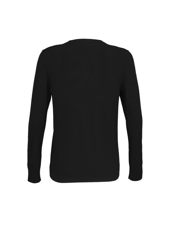 Pull Neoblu Stuart Women