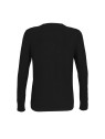 Pull Neoblu Stuart Women