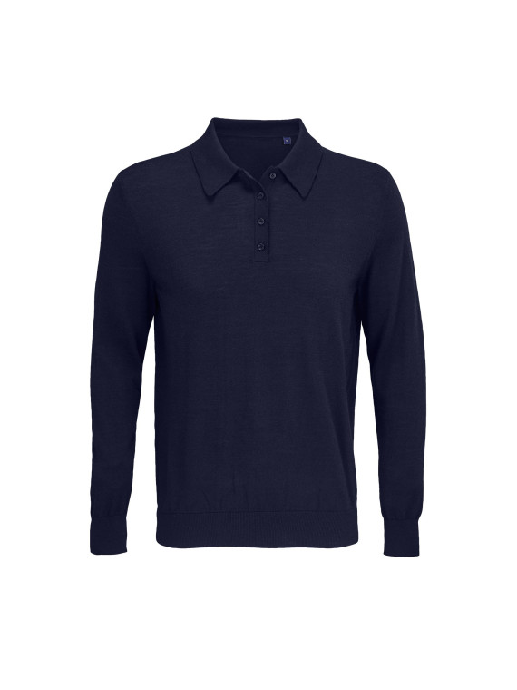 Pull Neoblu Stefan
