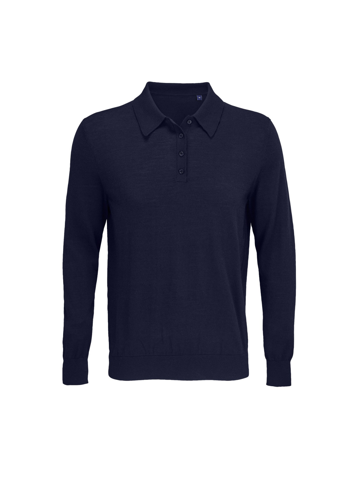 Pull Neoblu Stefan