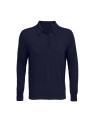 Pull Neoblu Stefan