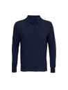 Pull Neoblu Stefan