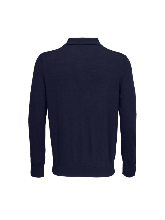 Pull Neoblu Stefan