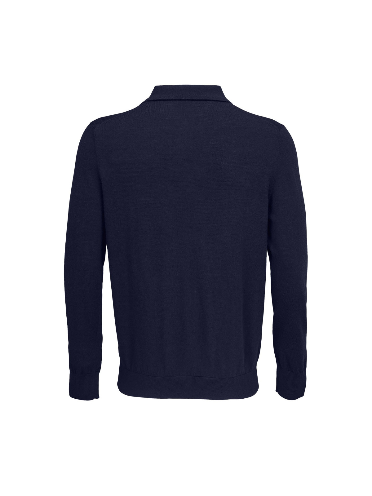 Pull Neoblu Stefan