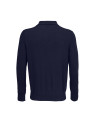 Pull Neoblu Stefan