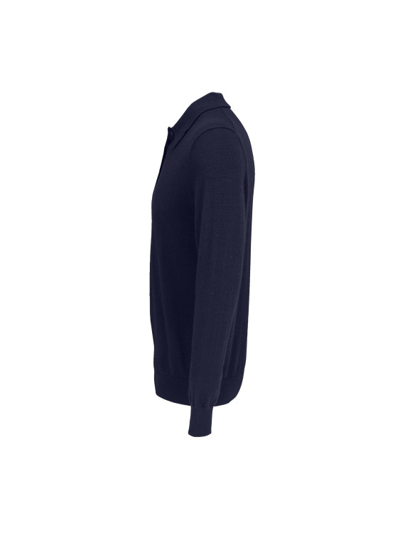 Pull Neoblu Stefan