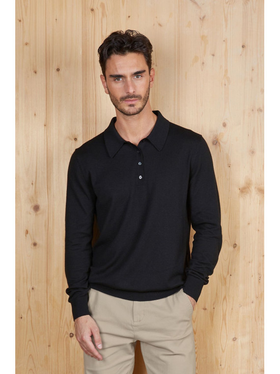 Pull Neoblu Stefan