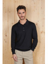 Pull Neoblu Stefan