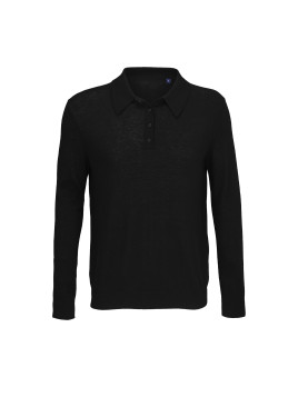 Pull Neoblu Stefan