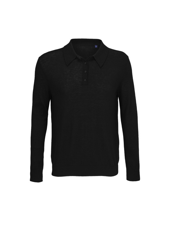Pull Neoblu Stefan