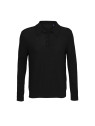 Pull Neoblu Stefan